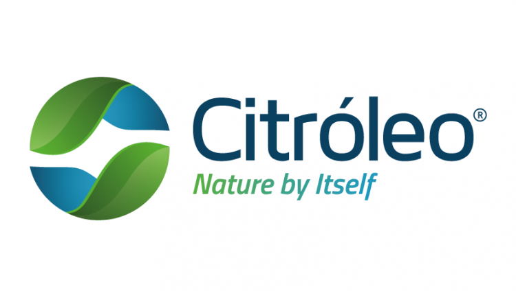 Citróleo UK Distributor