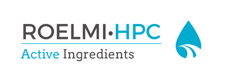 ROELMI HPC UK Distributor